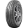 Kumho Ecsta HS52 195/55 R20 95H XL BSW