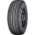Yokohama BluEarth Van (RY55) 215/65 R16C 109T
