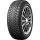 Nexen WinGuard SnowG WH2 185/70 R14 88T BSW 3PMSF M+S