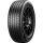 Pirelli Scorpion 3 285/45 R20 112Y XL