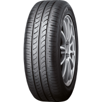 Yokohama BluEarth (AE01J) 175/65 R15 84H
