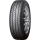 Yokohama BluEarth (AE01J) 175/65 R15 84H