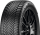 Pirelli Powergy 2 Winter 205/60 R16 96H XL 3PMSF M+S