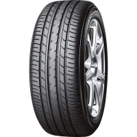 Yokohama BluEarth (E70BZ) 225/55 R18 98H OE
