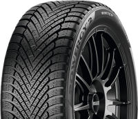 Pirelli Powergy 2 Winter 215/50 R18 92V   3PMSF M+S