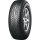 Yokohama Geolandar A/T (G94BV) 285/60 R18 116V OE M+S