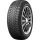 Nexen WinGuard SnowG WH2 205/65 R15 94H BSW 3PMSF M+S