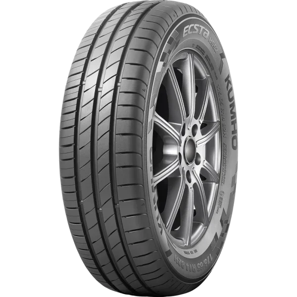 Kumho Ecsta HS52 205/65 R15 94V BSW