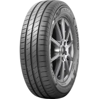 Kumho Ecsta HS52 205/65 R15 94V BSW