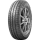 Kumho Ecsta HS52 205/65 R15 94V BSW