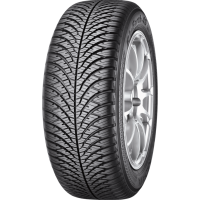 Yokohama BluEarth 4S (AW21) 195/50 R19 88H 3PMSF M+S