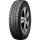 Nexen WinGuard WT1 155 R13C 90R 3PMSF M+S