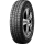 Nexen WinGuard WT1 205/65 R16C 107T BSW 3PMSF M+S