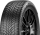 Pirelli Powergy 2 All Season 225/50 R17 98Y XL 3PMSF M+S