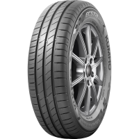 Kumho Ecsta HS52 225/50ZR17 98W XL BSW