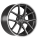 BBS CI-R 9x20 ET38 5x112 82 schwarz matt