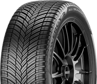 Pirelli Powergy 2 All Season 255/35 R19 96Y XL 3PMSF M+S