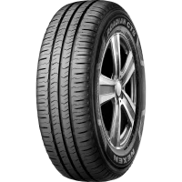 Nexen Roadian CT8 175/70 R14C 95T BSW