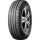 Nexen Roadian CT8 175/75 R16C 101R BSW