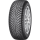 Yokohama BluEarth 4S (AW21) 235/60 R16 100H 3PMSF M+S