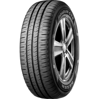 Nexen Roadian CT8 195/60 R16C 99H BSW