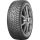 Kumho WinterCraft WP52 175/65 R14 82T BSW 3PMSF M+S