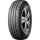 Nexen Roadian CT8 195/70 R15C 104S BSW