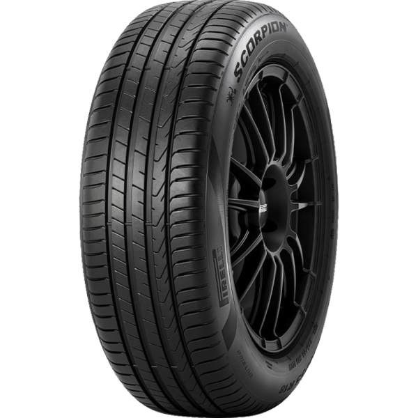 Pirelli Scorpion 235/55 R18 100V SealInside