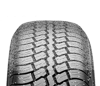 Toyo 310 135 R15 72S