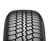 Toyo 310 135 R15 72S