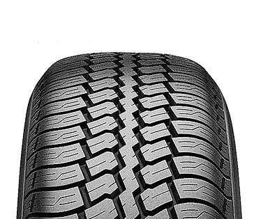 Toyo 310 155 R14 80S