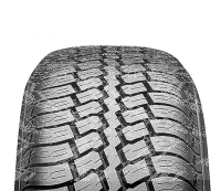 Toyo 310 155 R14 80S