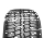 Toyo 310 155 R14 80S