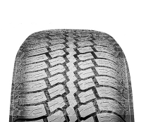 Toyo 310 155 R15 82S