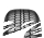 Toyo 310 155 R15 82S
