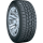 Toyo Open Country A/T 225/65 R17 102T 3PMSF M+S
