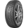 Kumho WinterCraft WP52+ 185/55 R15 82T BSW 3PMSF M+S