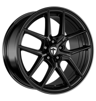 Tomason TN30 8,5x19 ET29 5x112 66,7 black painted
