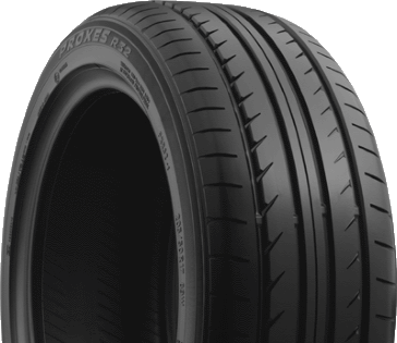 Toyo Proxes R32 225/45 R17 90W
