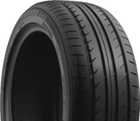 Toyo Proxes R32 225/45 R17 90W