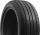 Toyo Proxes R32 225/45 R17 90W