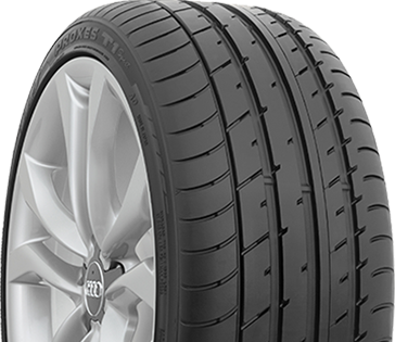Toyo Proxes T1 Sport A 265/35 R19 98Y XL AO