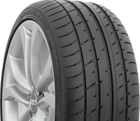 Toyo Proxes T1 Sport A 265/35 R19 98Y XL AO