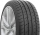 Toyo Proxes T1 Sport A 265/35 R19 98Y XL AO