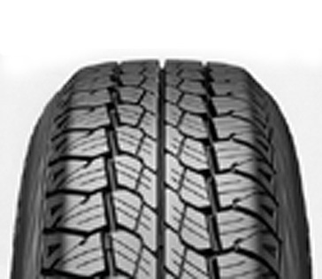 Toyo TranPath A11 235/60 R16 100H M+S