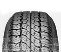 Toyo TranPath A11 235/60 R16 100H M+S