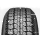 Toyo TranPath A11 235/60 R16 100H M+S
