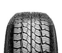 Toyo TranPath A11B 215/70 R16 100T M+S