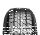Toyo TranPath A11B 215/70 R16 100T M+S