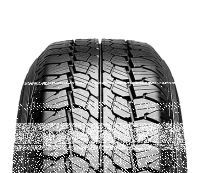 Toyo TranPath A11B 215/70 R16 100T M+S